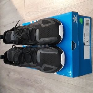 Adidas ZX 2K Boost
